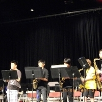 2011.09.11-049.JPG