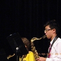 2011.09.11-050.JPG