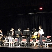 2011.09.11-051.JPG