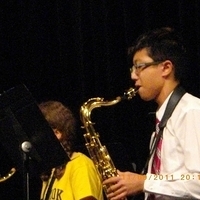 2011.09.11-052.JPG