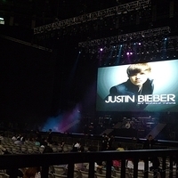2011.05.15-JB Concert-001.JPG