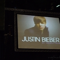 2011.05.15-JB Concert-004.JPG