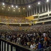 2011.05.15-JB Concert-017.JPG