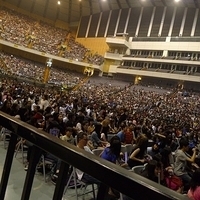2011.05.15-JB Concert-019.JPG