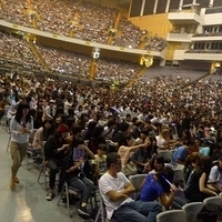 2011.05.15-JB Concert-020.JPG