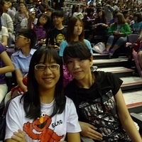 2011.05.15-JB Concert-022.JPG
