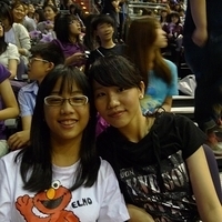 2011.05.15-JB Concert-023.JPG
