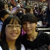 2011.05.15-JB Concert-024.JPG