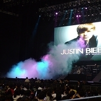 2011.05.15-JB Concert-027.JPG