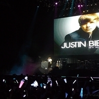 2011.05.15-JB Concert-032.JPG