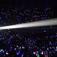 2011.05.15-JB Concert-035.JPG