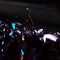 2011.05.15-JB Concert-036.JPG