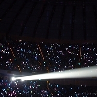 2011.05.15-JB Concert-037.JPG