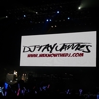 2011.05.15-JB Concert-048.JPG