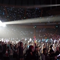 2011.05.15-JB Concert-067.JPG