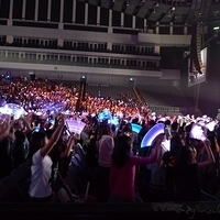 2011.05.15-JB Concert-068.JPG