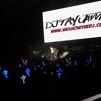 2011.05.15-JB Concert-070.JPG