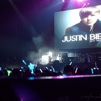 2011.05.15-JB Concert-071.JPG