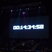 2011.05.15-JB Concert-079.JPG