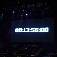 2011.05.15-JB Concert-086.JPG