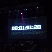 2011.05.15-JB Concert-096.JPG