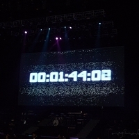 2011.05.15-JB Concert-098.JPG