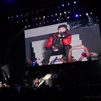 2011.05.15-JB Concert-1000.JPG