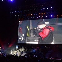 2011.05.15-JB Concert-1004.JPG