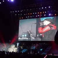 2011.05.15-JB Concert-1007.JPG