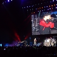 2011.05.15-JB Concert-1014.JPG