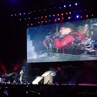 2011.05.15-JB Concert-1017.JPG
