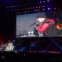 2011.05.15-JB Concert-1019.JPG