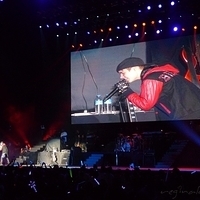 2011.05.15-JB Concert-1020.JPG