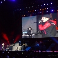 2011.05.15-JB Concert-1021.JPG