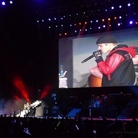 2011.05.15-JB Concert-1022.JPG