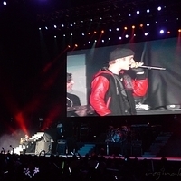 2011.05.15-JB Concert-1025.JPG