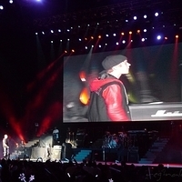 2011.05.15-JB Concert-1026.JPG
