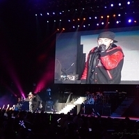 2011.05.15-JB Concert-1032.JPG