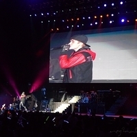2011.05.15-JB Concert-1033.JPG