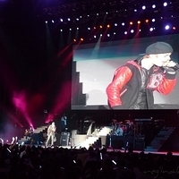 2011.05.15-JB Concert-1034.JPG