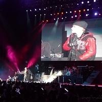 2011.05.15-JB Concert-1035.JPG