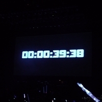 2011.05.15-JB Concert-104.JPG
