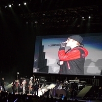 2011.05.15-JB Concert-1058.JPG