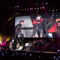2011.05.15-JB Concert-1059.JPG