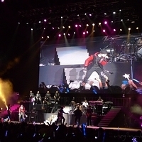 2011.05.15-JB Concert-1063.JPG