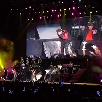 2011.05.15-JB Concert-1064.JPG