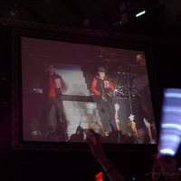 2011.05.15-JB Concert-1066.JPG