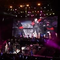 2011.05.15-JB Concert-1081.JPG