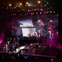 2011.05.15-JB Concert-1082.JPG