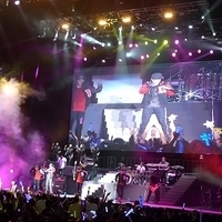 2011.05.15-JB Concert-1085.JPG